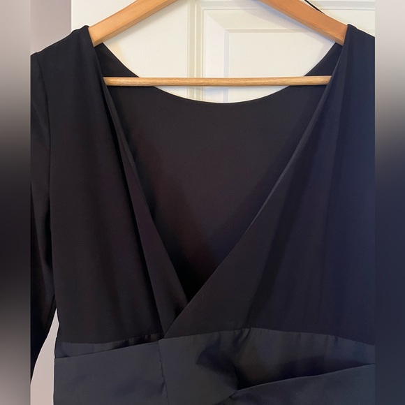 Adrianna Papell Party Dress - Picture 3 of 7